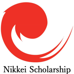 Nikkei Scholarship (English)