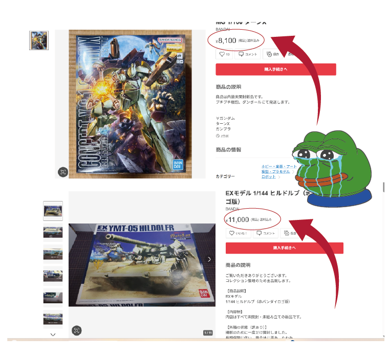 画像に alt 属性が指定されていません。ファイル名: Sin-titulo-1.png