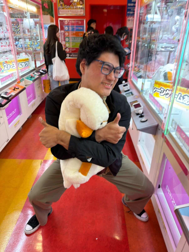 画像に alt 属性が指定されていません。ファイル名: image-4-768x1024.png